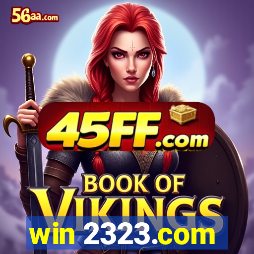 win 2323.com